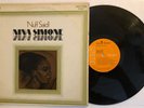 Nina Simone - ‘Nuff Said - 1968 US Stereo 1st Press (NM) Ultrasonic Clean