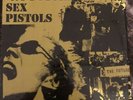 SEX PISTOLS NO FUTURE U.K?