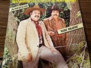 “Tejano Tex-Mex” 