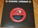 The Royal Ballet Gala NEW 9 × Vinyl LP 45 RPM Single Sided-Classic Records-SEALD