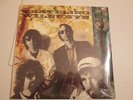 RARE SEALED TRAVELING WILBURYS VOL.3 ORIG.1990 VINYL LP CRC RECORD CLUB PRESS