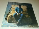 JOHN PRINE SELF TITLED LP RECORD 1971 SD 19156 NICE