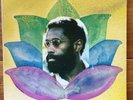 Bennie Maupin – The Jewel In The Lotus – NM Debut Free Jazz-Jazz Fusion Vinyl LP