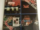 Gentle Giant 2 LP Official Live SEALED ORIGINAL