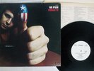 DON MCLEAN AMERICAN PIE UNITEDARTISTS SR 741 Japan PROMO VINYL LP