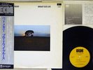 PAT METHENY BRIGHT SIZE LIFE ECM PAP-9043 Japan OBI VINYL LP