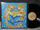 Hot Tuna mint LP Splashdown