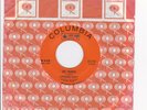 Canada Garage 45 - A PASSING FANCY - I Believe In Sunshine / She Phoned