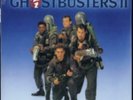O.S.T.: GHOSTBUSTERS II (LP vinyl *BRAND NEW*.)