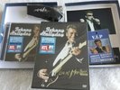 coffret Johnny Hallyday