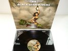 BLACK STAR RIDERS-THE KILLER INSTINCT.SUPERB  1ST PRESS N/M VINYL LP RECORD 2015
