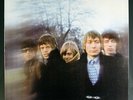 ROLLING STONES BETWEEN THE BUTTONS MONO LP PLAYS MINT BOXED LONDON LL 3499