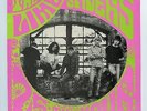 Lime Spiders/25th Hour + 3 (Australia/Two 45 RPM 7