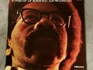 JOE HENDERSON In Pursuit Of Blackness MILESTONE LP EX Rare Original