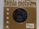 Martha and the Vandellas Dancing in the Street EP 1964 TME2009 Vinyl 7