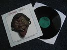 Pink Floyd - Relics - original 1982 US pressing vinyl album - immaculate copy