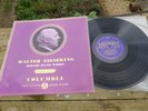 Walter Gieseking Mozart Piano Works Vol.4 Columbia B/G ED1 33CX 1220 UK Rare LP
