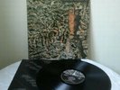 Siouxsie And The Banshees Juju Vinyl LP Polydor Records Pols 1034 1981 1st press