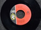 northern soul EVIE SANDS Picture Me Gone CAMEO 413