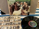 Beach Boys Pet Sounds Mono 1966