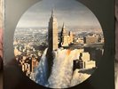 CUT COPY - Zonoscope 2LP Vinyl UK First Pressing STILL SEALED Modular MDLR134