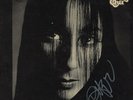 Cher ‘Gypsies, Tramps & Thieves’ Signed Vinyl LP Autograph (w/ LOA)