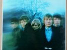The Rolling Stones ?– Between The Buttons - Nice 1970 copy.