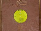 Faces - Long Player - 1971 USA WBros Records 12'' Album