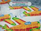 Faces - Faces Live - Coast To Coast - 1973 Canadian Mercury Records 12'' Album