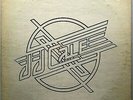 J.J. CALE 