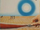 LE ORME - 
