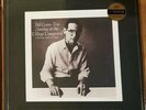 Bill Evans Sunday Night At The Village Vanguard MFSL One-Step UltraDisc #1432