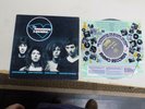 THE MODERN LOVERS ON RHINO 70091PUNK VINTAGE  EXCELLENT CONDITION ROCK EARLY