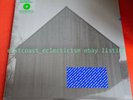 The National - Sleep Well Beast Limited Edition GREEN Vinyl NEW SEALED LP