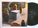 ALTERNATIVE ROCK LP - SUNNY DAY REAL ESTATE 1998 Repress AUTOGRAPHED VG++