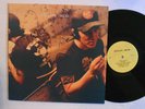 INDIE ROCK LP - ELLIOT SMITH - EITHER / OR 1997 Kill Rock Stars w/ Inserts VG++