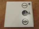 LUSH Origami 5 LP Box Set Colored Vinyl RSD 2016 neu OVP LE 2.000 Stück