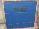 THE BEATLES Collection 14-LP Vinyl Box Set UK BC-13 STEREO beetles 