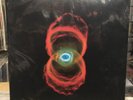 [ROCK/POP] NM 2 DOUBLE LP PEARL JAM Binaural [2017 EPIC Issue]