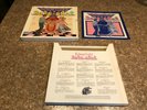 READERS DIGEST -The Heart 'n' Soul Of Rock 'n' Roll 7 LP Vinyl Record Set
