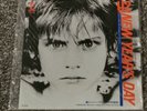 U2 - NEW YEAR'S DAY / TREASURE  7