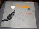 Howlin Wolf ? Moanin In The Moonlight  U.S. First Pressing  LP EXCELLENT