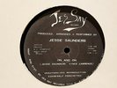 JESSE SAUNDERS - 