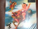 Stone Temple Pilots ?– PURPLE  180 GR AUDIOPHILE VINYL PRESSING NEW