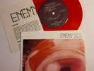 ENEMY SOIL/ WADGE  7