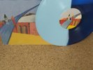 Basement Promise Everything Vinyl L.p.