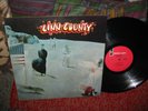 LP LINN COUNTY PROUD FLESH SOOTHSEER .1968 US .PSYCH BLUES ROCK .RICK GRIFFIN