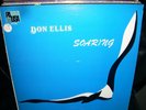 DON ELLIS soaring ( jazz )