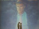 THE NATURAL - ROBERT REDFORD - RANDY NEWMAN - Orig Soundtrack LP 1984 - SEALED