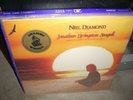 NEIL DIAMOND jonathan livingston seagull ( pop ) SEALED NEW